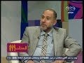 #الستات_مايعرفوش_يكدبوا الحياة الصح الحياة منتهى