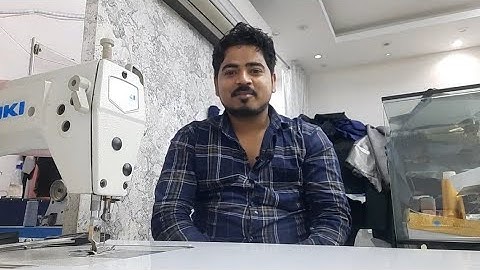 iTel Mobile Dollar International Calling App Demo I