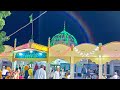 Bahauddin pir multani sarkar mankabt lahti urs mubarak soyabseta weloveislam vkstudiojamnagar