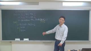a13b01m2