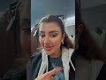 روفيا العنابية تقضي هي ويماها في ارخص بازار في فرنسا روفيا العنابية تقضي هي ويماها في ارخص بازار في فرنسا
