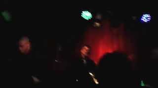 20130809_232936.mp4