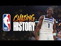 Chasing History | Episode 2