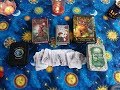 My Lenormand Deck Collection - February 2019