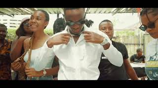 Option Daril - Location Ft Blank Nangaku Dj Clibo Official Video.