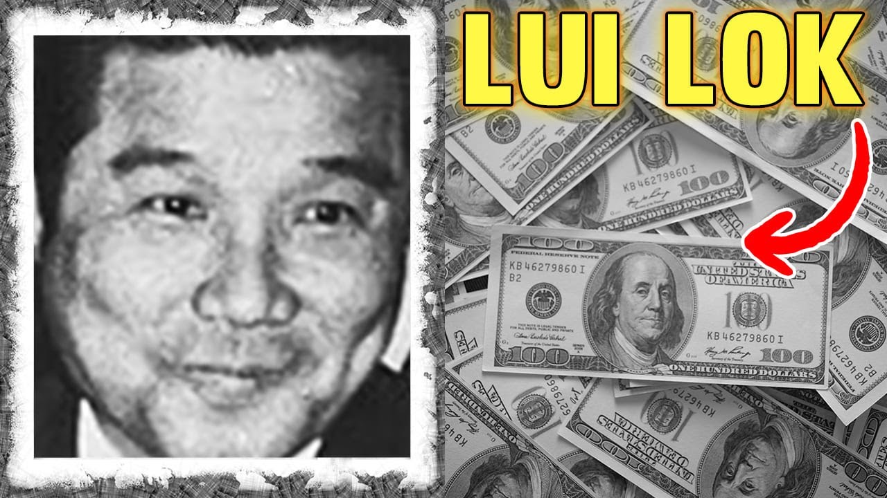 the-five-hundred-million-dollar-inspector-history-s-most-corrupt