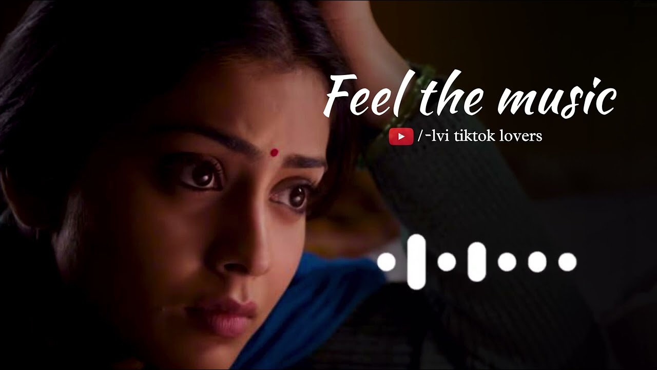 Je Tu Akhiyan De Samne Nahi Rehna Ringtone New Ringtone Status