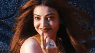 Hot Photo In Kajal Agraval Kajal Agarwal Fans