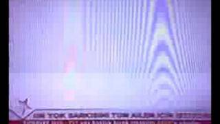 nejmi devran gecti o devran bayburt 69