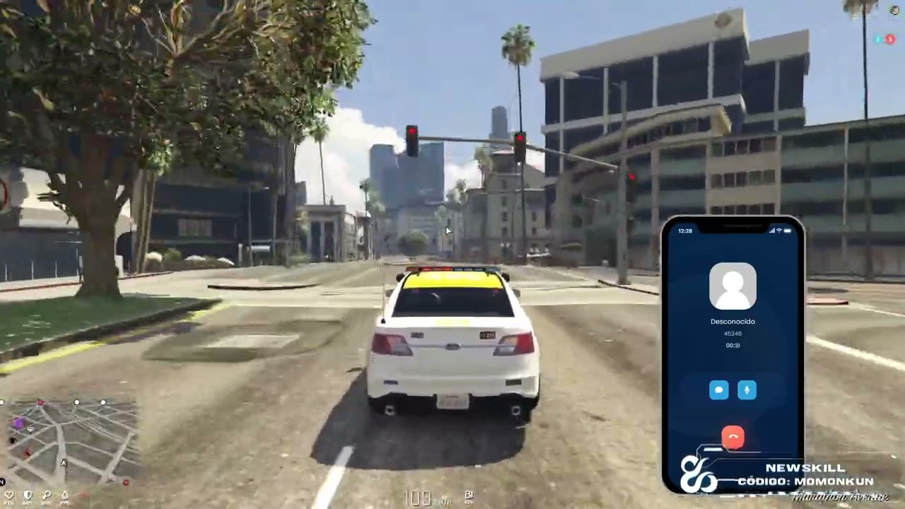 Volkov se reunirá con 