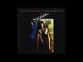 Miniature de la vidéo de la chanson Flashdance… What A Feeling (Instrumental)