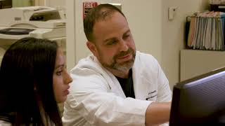 Baylor St. Luke's Nursing Career in #Humankindness