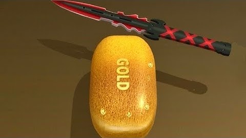 Soap cutting ! Relaxing sounds! Satisfying ASMR Video