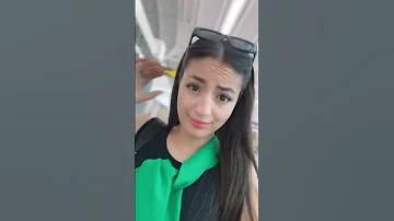 نوران ـ حريد Norene Harid اكسبلور Tiktok نوراني Funny 