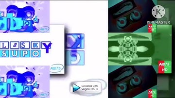 42 Shuric Scans With Are Slides (Jayden Galipo The Objects Version)