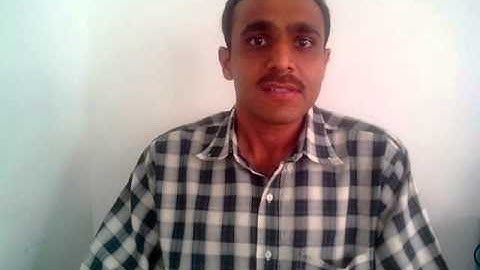 PHP Training Ahmedabad , Live Project Training @ NicheTech