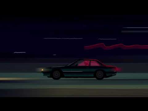 EST Gee - Riata Dada (Slowed + Reverb)
