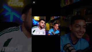 حظ اخو هيكا في البكتجات