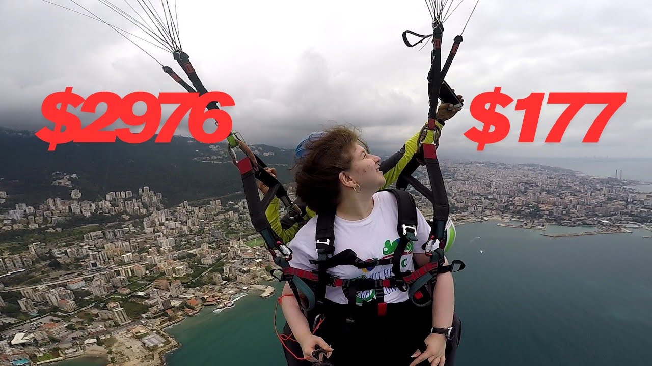 كيفية التقديم مجاناً على الجامعات الأمريكية؟!! 