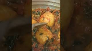 #????@?#viral video #:plZ subscribe my food channel @