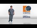 Take Your Next Step at CyberTex Austin