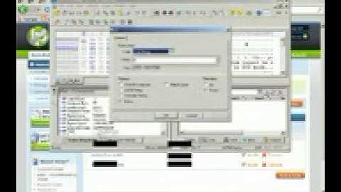 How to Host Boot- DDoss/ ip flood (tut)