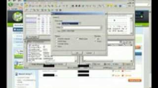 How to Host Boot- DDoss/ ip flood (tut)