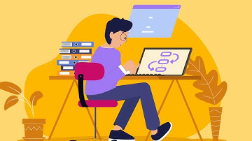 Shopstory Workflow Automation for Ecommerce & Marketing