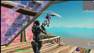 Snx Werdy Vs Plm Mayko