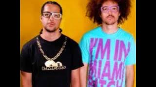 LMFAO-I Shake I Move