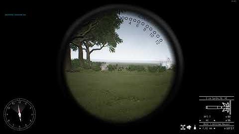 Post Scriptum: Recon HHHNNGGGG