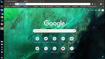 How to use simplytests.me | Testing and reviewing simplytests!