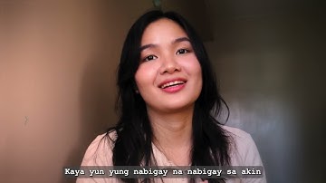 Ik heb mijn NCLEX-examen gehaald met 85 vragen