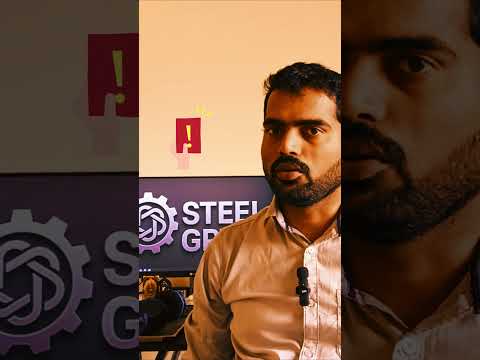 ❗⚠️You won't find it in AISC 🤔| Steel detailers must know this❗⚠️