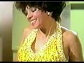 JEZAHEL Shirley Bassey 1972 Recording mp3