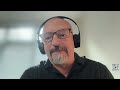 Вадим Прокопьев: У Беларуси два сценария — буфер или финляндизация / Еврорадио