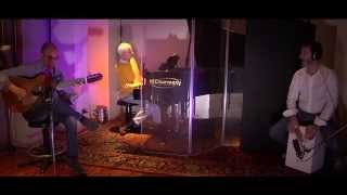Diego Salvetti - Medieval Theme