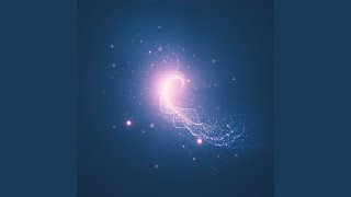 Stellar Ignition