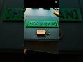Hoonigan #automobile #seguimi #capcut #logo #stampa3d