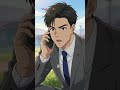 EP03 这是哪里我是谁 | 富三代的韩国奇遇记|STUDIO DF.Entertainment ©️2026 #shortsdrama #dftv #AI漫剧#韩国#中国