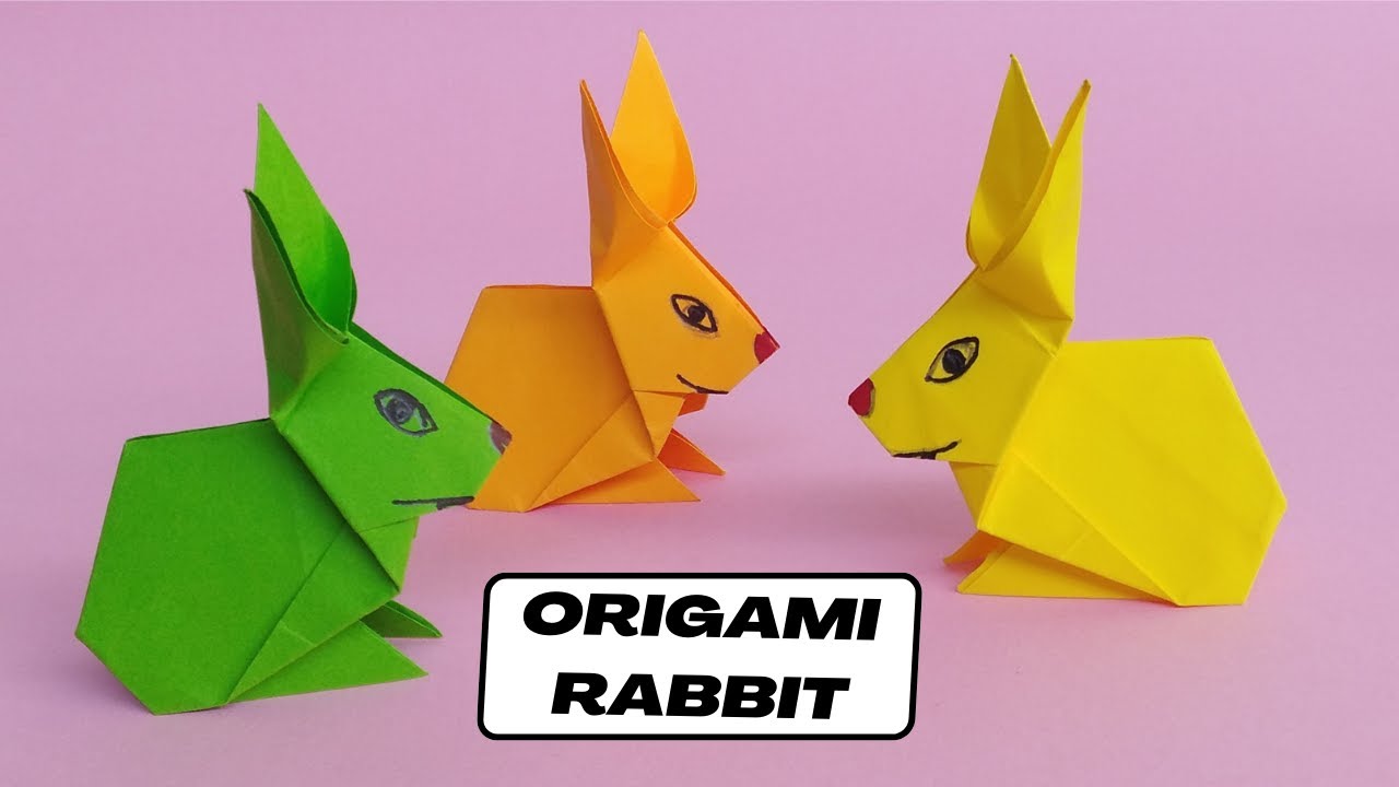 easy-origami-rabbit-how-to-make-paper-rabbit-step-by-step-cute