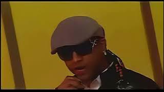 Jowell & Randy Dos Palgas 4k 60fps