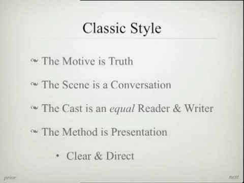 essay format room descriptive descriptive essay format