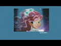 tynix - elisa rosselli (slowed   reverb) | winx club - season 7 soundtrack