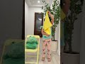 Cute magician 🧙♀️✨🪄 #funny #shorts #magic