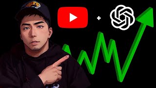 Как начать вести Ютуб канал в 2023. Личный опыт Youtube 2023