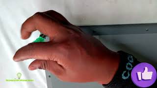 Lenovo ideapad S145-15IGM SATA SSD Upgrade ,  Lenovo Ideapad S145-15IGM NVME SSD UPGRADE