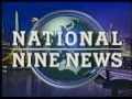 National Nine News Melbourne Openers 1983 2008 