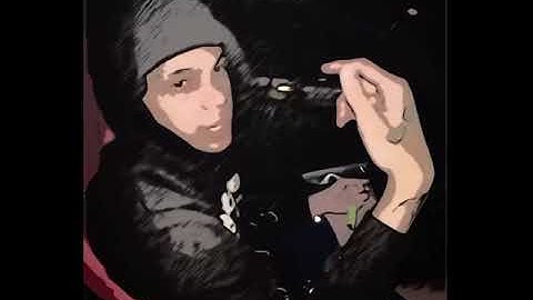 D Savage - Nothing To Fear (New Snippet)