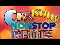 TIKTOK CHRISTMAS 2020 - NONSTOP CHRISTMAS MEDLEY FOR LIVESTREAMING [No Copyright] Play it Unlimited!